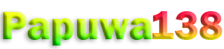 PAPUWA138